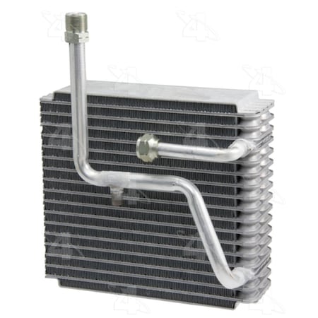 Four Seasons ISUZU AMIGO 92-89-PU 92-88-RODEO 93-91 54607